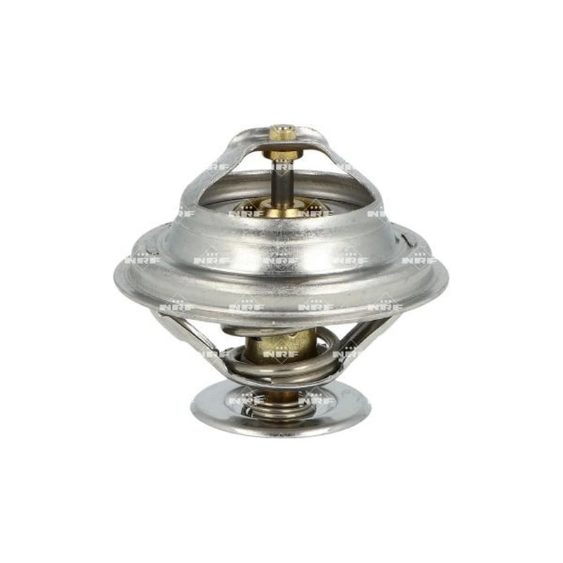 NRF Thermostat,Coolant 725255