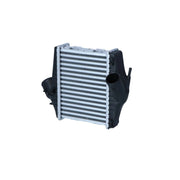 NRF Intercooler (Charge Air Cooler) 30531