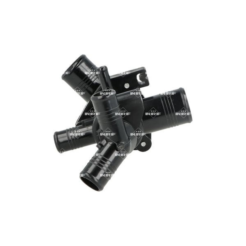 NRF Thermostat,Coolant 725380