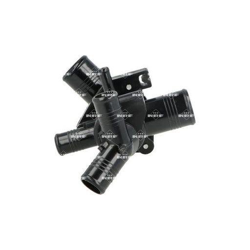NRF Thermostat,Coolant 725380