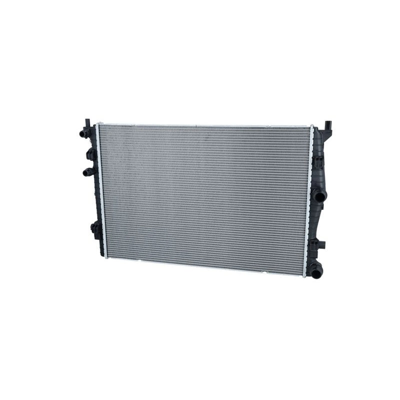 NRF Engine Radiator 550278