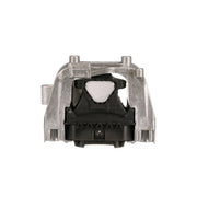 Gates Engine Mount Mounting Right ETM1581
