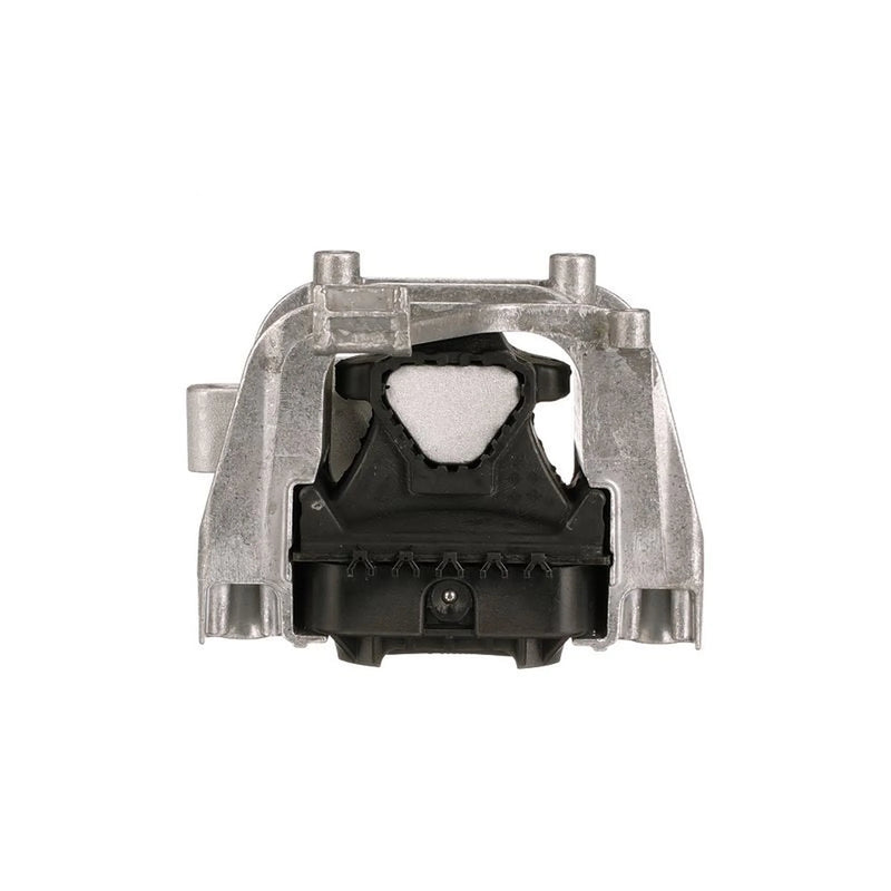 Gates Engine Mount Mounting Right ETM1581