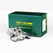 First Line Engine Cooling Water Pump FWP2420