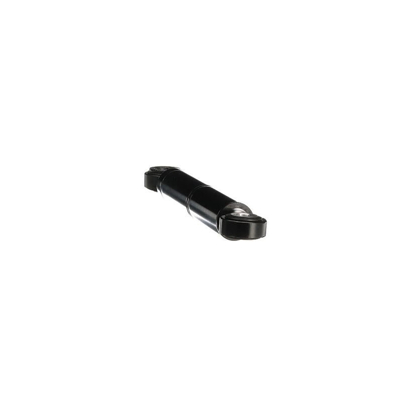 Gates V-Ribbed Belt Vibration Damper Auxiliary Drive Pulley T39230