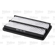 Valeo Engine Air Filter 585330