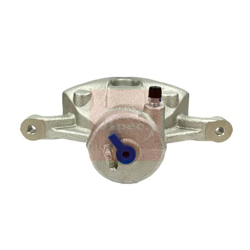 Apec Brake Caliper Assembly Front Right RCA1589N