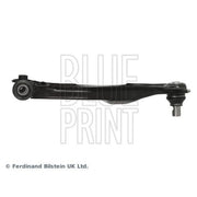 Blue Print Control/Trailing Arm Lower ADA108608