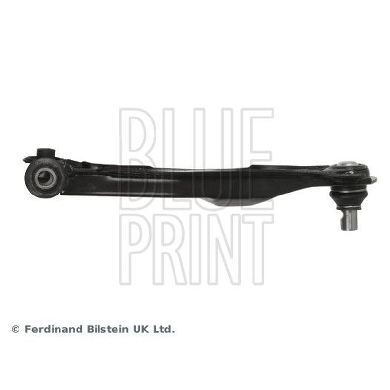 Blue Print Control/Trailing Arm Lower ADA108608