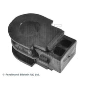 Blue Print Anti Roll Bar Mounting Bracket Front ADN18070