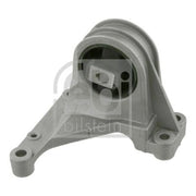 Febi Automatic Transmission Mounting Rear 19886
