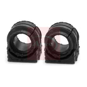 Apec Anti Roll Bar Mounting Bracket Front Right AST8315