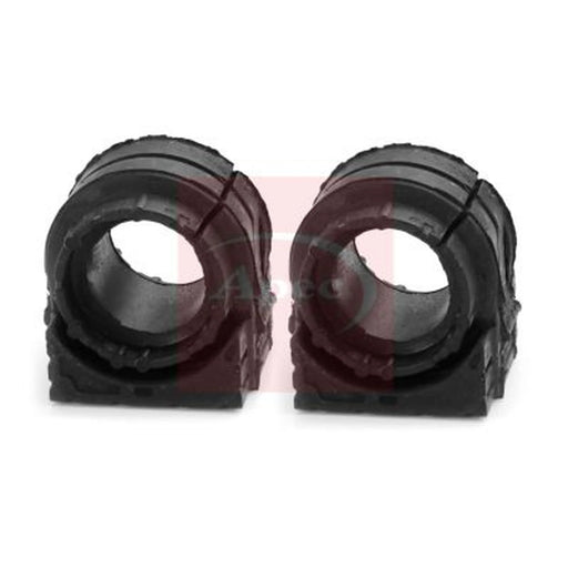 Apec Anti Roll Bar Mounting Bracket Front Right AST8315