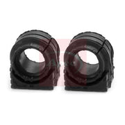 Apec Anti Roll Bar Mounting Bracket Front Right AST8315