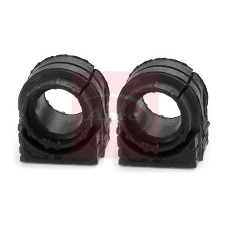 Apec Anti Roll Bar Mounting Bracket Front Right AST8315
