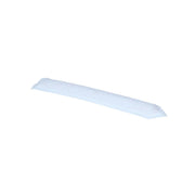 NRF Air Conditioning Dryer 33330