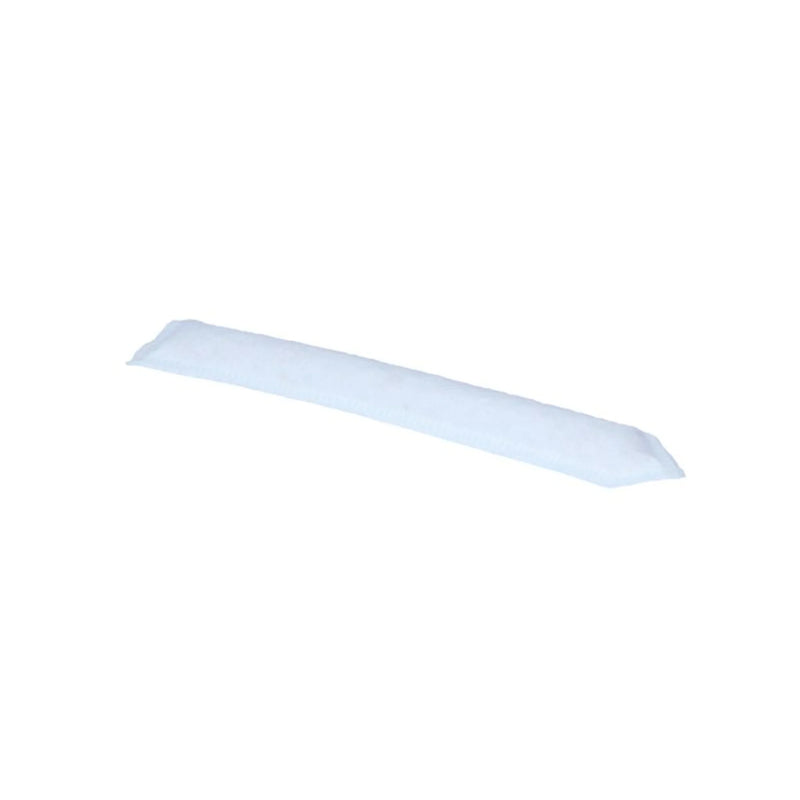 NRF Air Conditioning Dryer 33330