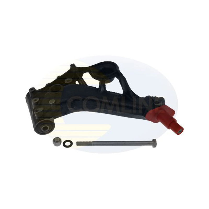 Comline Control/Trailing Arm CCA2045