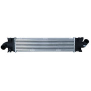 NRF Intercooler (Charge Air Cooler) 30870