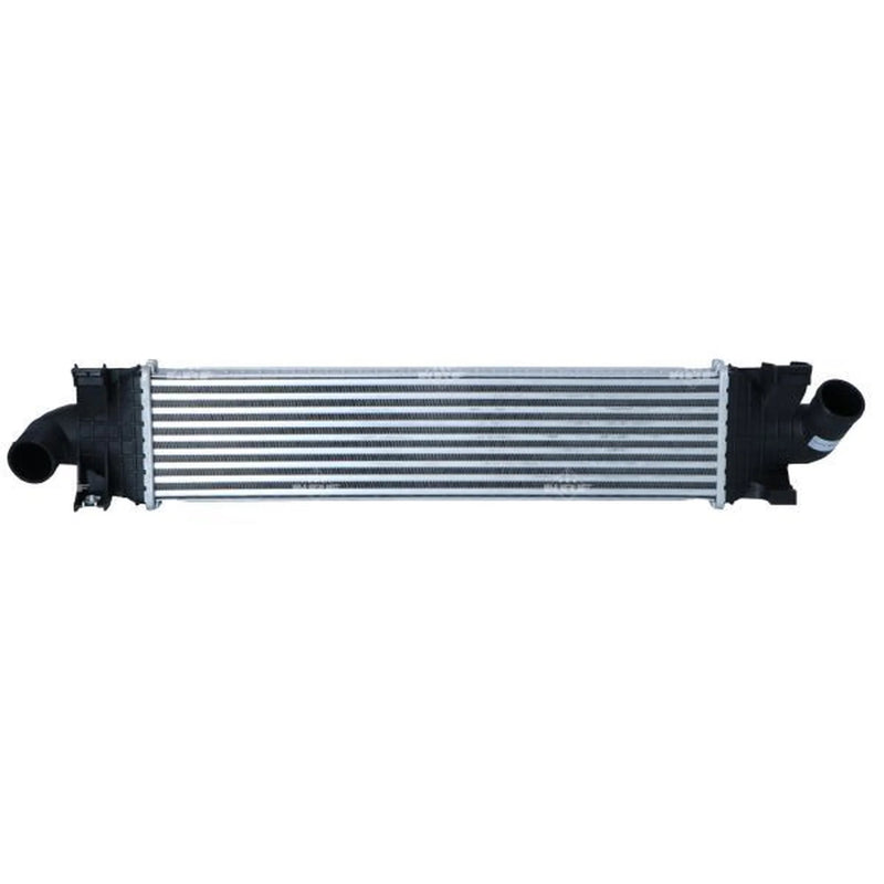 NRF Intercooler (Charge Air Cooler) 30870