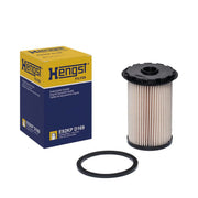 Hengst Fuel Filter Element E92KP D169