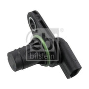 Febi Camshaft Position Sensor 196122