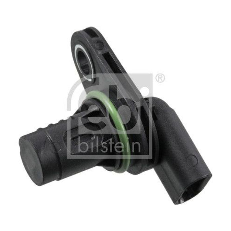 Febi Camshaft Position Sensor 196122