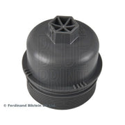 Blue Print Oil Filter Housing Cap ADBP990014