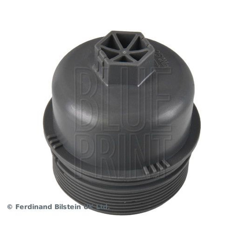 Blue Print Oil Filter Housing Cap ADBP990014