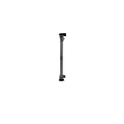 Hella Engine Radiator 8MK 366 300-821