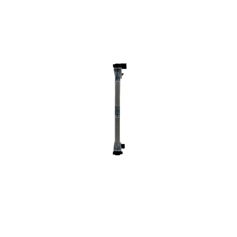 Hella Engine Radiator 8MK 366 300-821