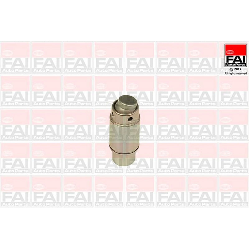 FAI Valve Tappet Lifter BFS295S