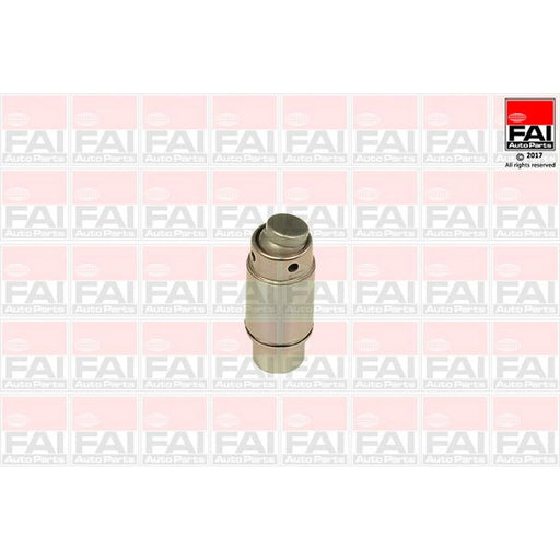 FAI Valve Tappet Lifter BFS295S