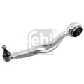 Febi Control/Trailing Arm Rear 47873