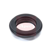 Apec Suspension Strut Support Mount AKM1251
