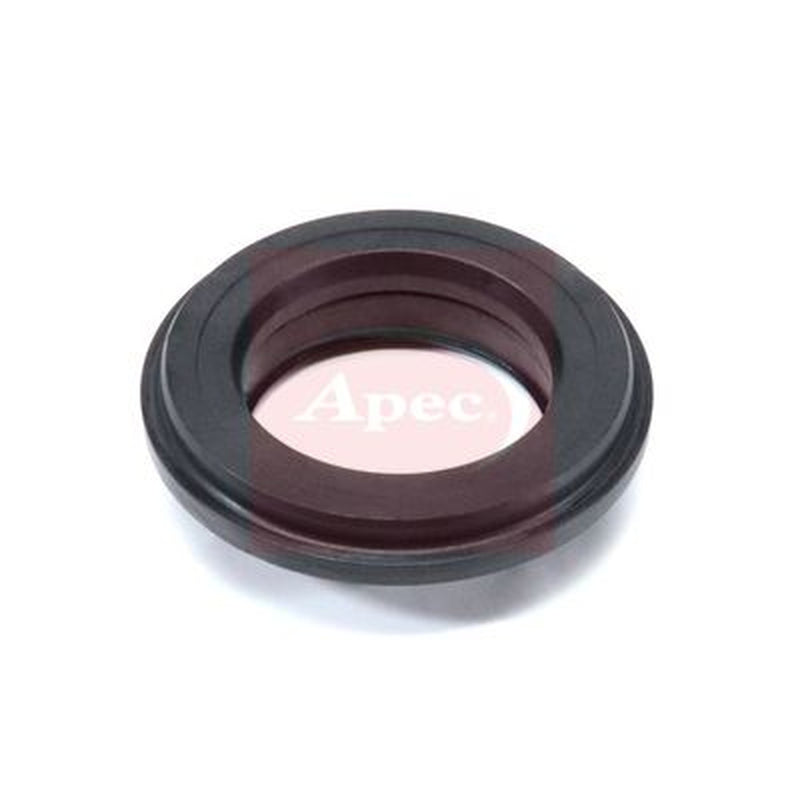 Apec Suspension Strut Support Mount AKM1251