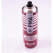 6x PMA Professional Petrol Resistant Lacquer 500ml Spray Paint High Coverage PMA  - Town Parts