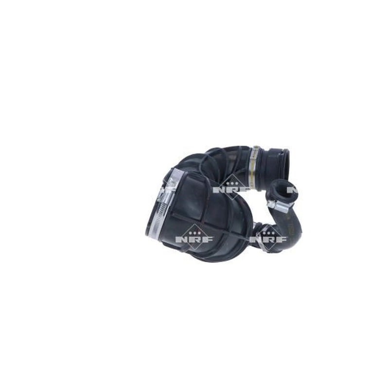 NRF Air Filter Intake Hose 165016
