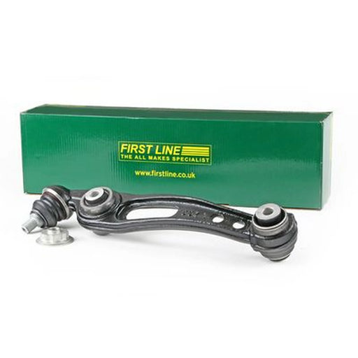First Line Control/Trailing Arm FCA7960