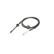 Bosch Handbrake Cable Right Rear 1 987 477 248