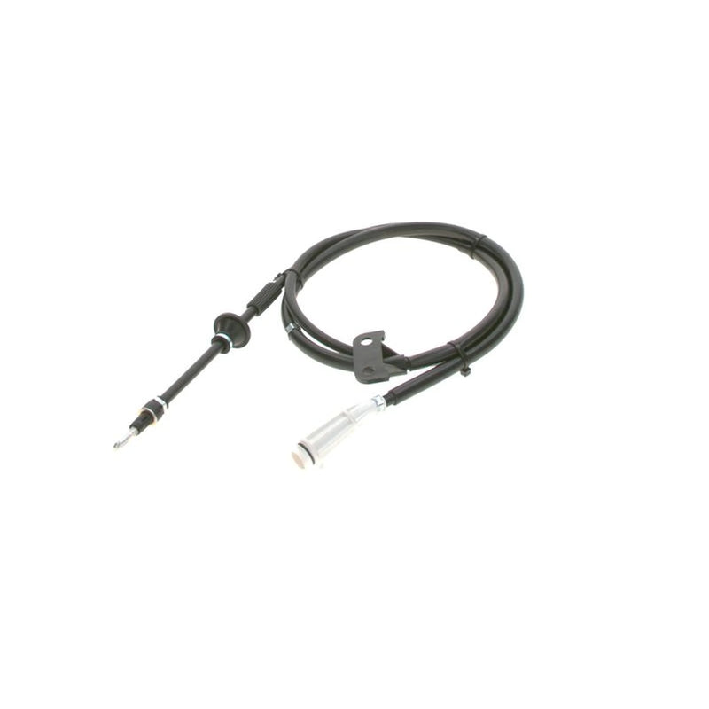 Bosch Handbrake Cable Right Rear 1 987 477 248