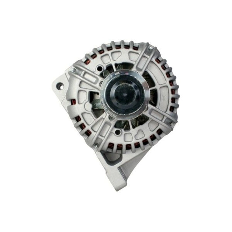 Hella Car Alternator 12V 8EL 012 426-331