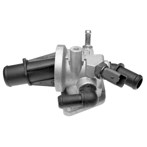 Gates Thermostat,Coolant TH33788G1