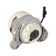 Febi Engine Mount Mounting Right 188257