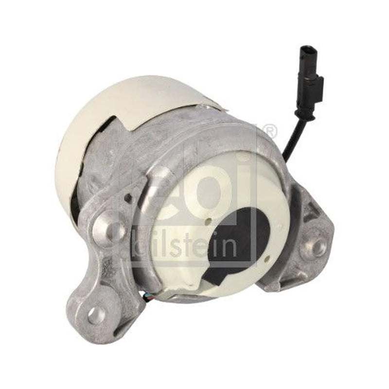 Febi Engine Mount Mounting Right 188257