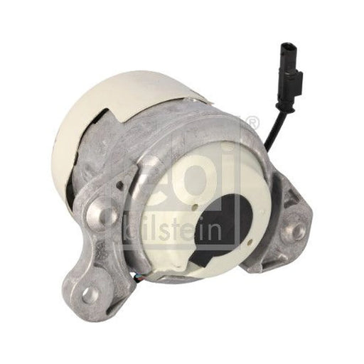 Febi Engine Mount Mounting Right 188257
