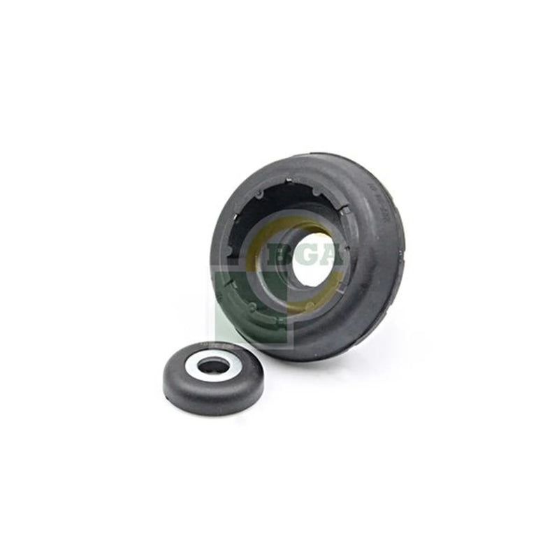 BGA Repair Kit, Suspension Strut Mount Front Axle Right SM9601
