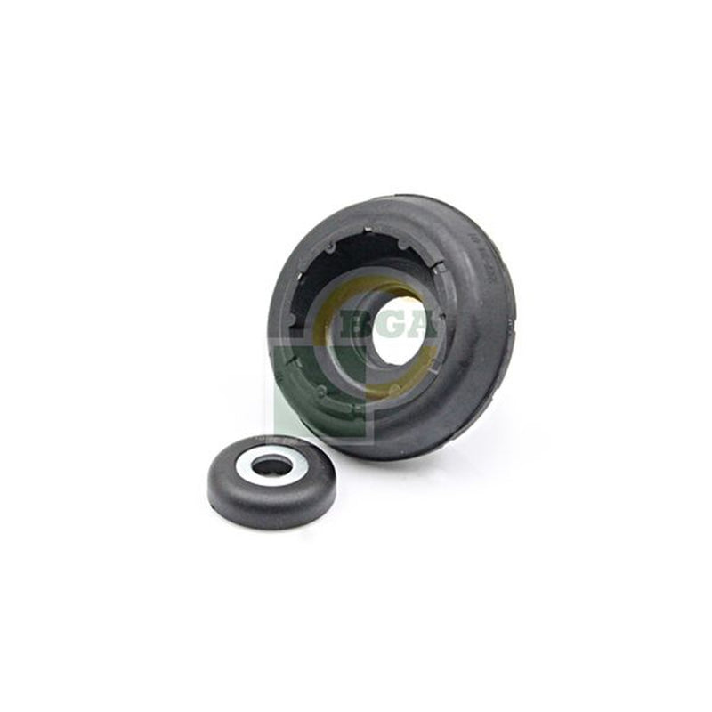 BGA Repair Kit, Suspension Strut Mount Front Axle Right SM9601