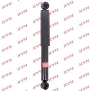 KYB Shock Absorber Damper Strut Rear 344283