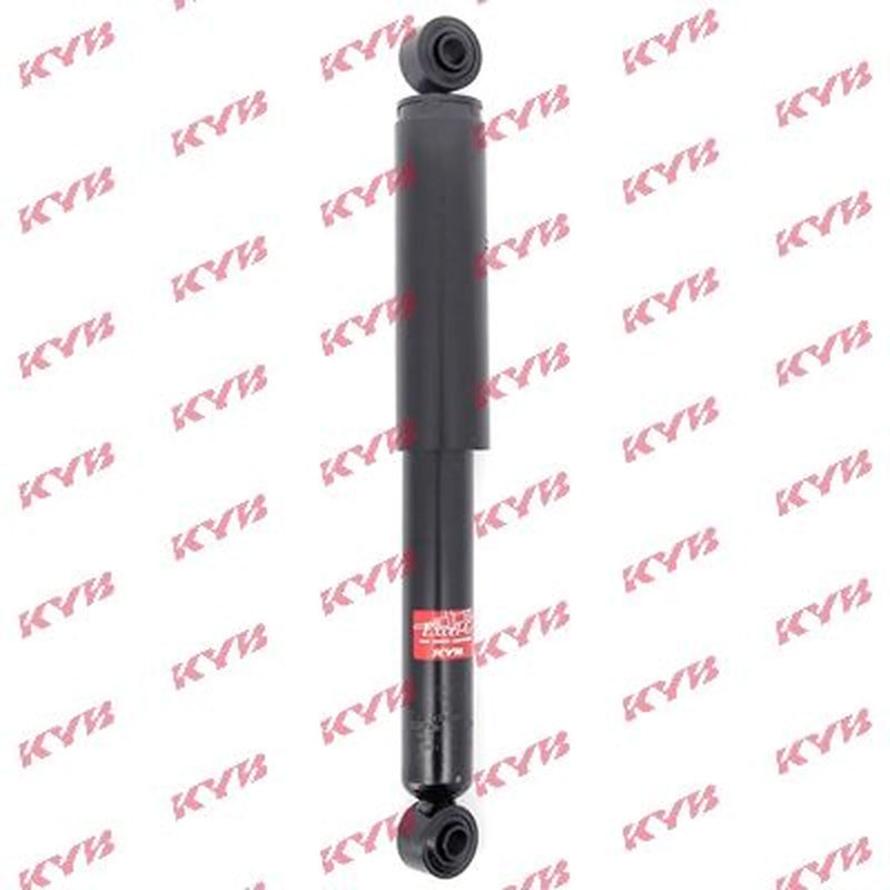 KYB Shock Absorber Damper Strut Rear 344283